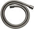 Axor Montreux Metallbrausenschlauch 1,25m (28112)
