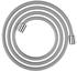 Hansgrohe Designflex 200 cm chrom (28230000)