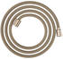 brushed bronze (28230140)