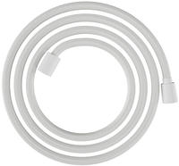 hansgrohe Designflex Textilbrauseschlauch 200 cm, Badarmaturen, 28230700,...