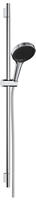 Rainfinity Brauseset 130, Ecosmart, 3jet, S Puro - Hansgrohe