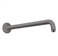 Brausearm 389 Mm, 27413340 - Hansgrohe