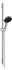 Hansgrohe Rainfinity 130 3jet Brauseset chrom (28743000)