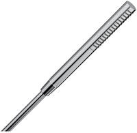 hansgrohe HG Handbrause Pulsify S 1 jet chrom
