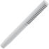 Hansgrohe Pulsify S 100 Stabhandbrause 1jet EcoSmart mattweiß (24125700)