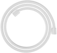 hansgrohe Designflex Textilbrauseschlauch 160 cm, Badarmaturen, 28260700,...