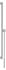Hansgrohe Unica Brausestange S Puro 90 cm chrom (24405000)
