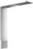 Hansgrohe SowerComposition Brausenmodul 110/220 1jet mit Schulterbrause (12593___)