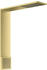 Hansgrohe SowerComposition Brausenmodul 110/220 1jet mit Schulterbrause (12593___)