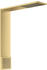 Hansgrohe SowerComposition Brausenmodul 110/220 1jet mit Schulterbrause (12593___)