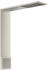 Hansgrohe SowerComposition Brausenmodul 110/220 1jet mit Schulterbrause (12593___)