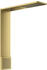 Hansgrohe SowerComposition Brausenmodul 110/220 1jet mit Schulterbrause (12593___)
