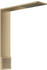 Hansgrohe SowerComposition Brausenmodul 110/220 1jet mit Schulterbrause (12593___)