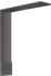 Hansgrohe SowerComposition Brausenmodul 110/220 1jet mit Schulterbrause (12593___)