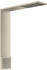 Hansgrohe SowerComposition Brausenmodul 110/220 1jet mit Schulterbrause (12593___)