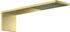 Axor ShowerComposition Kopfbrausemodul 110/220 1jet (12592___)