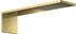 Axor ShowerComposition Kopfbrausemodul 110/220 1jet (12592___)