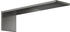Axor ShowerComposition Kopfbrausemodul 110/220 1jet (12592___)