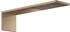 Axor ShowerComposition Kopfbrausemodul 110/220 1jet (12592___)