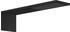 Axor ShowerComposition Kopfbrausemodul 110/220 1jet (12592___)