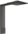 brushed black chrome (12594340)