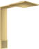 brushed gold optic (12594250)