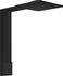 Axor ShowerComposition Brausenmodul 250/250 2jet mit Schulterbrause (12594___)
