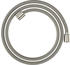 Axor ShowerSolutions Textilbrauseschlauch 160 cm (28259___)