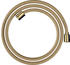 Axor ShowerSolutions Textilbrauseschlauch 160 cm (28259___)
