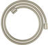 Axor ShowerSolutions Textilbrauseschlauch 160 cm (28259___)
