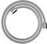 Axor ShowerSolutions Textilbrauseschlauch 160 cm (28259___)