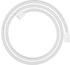 Axor ShowerSolutions Textilbrauseschlauch 160 cm (28259___)
