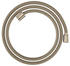 Axor ShowerSolutions Textilbrauseschlauch 160 cm (28259___)