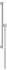 Hansgrohe Unica Brausestange S Puro 65 cm chrom (24402000)