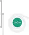 Hansgrohe Unica Brausestange S Puro 65 cm mattweiß (24402700)