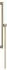 brushed bronze (24402140)