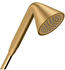 brushed brass (26025950)