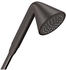 brushed black chrome (26025340)