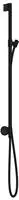 Hansgrohe - Axor One Brausestange Mit Wandanschluss, Brauseschlauch