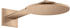 brushed red gold (35284310)
