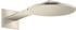 brushed nickel (35284820)