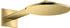 polished gold optic (35284990)