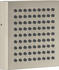 brushed nickel (12596820)