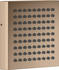 Axor ShowerComposition Schulterbrause 110/110 1jet polished red gold (12596300)