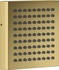 polished gold optic (12596990)