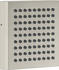 edelstahl optic (12596800)