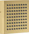brushed gold optic (12596250)