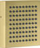 brushed brass (12596950)
