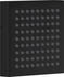 Axor ShowerComposition Schulterbrause 110/110 1jet (12596___)