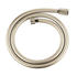 GROHE Silverflex 1,25 m (28362)
